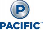 Pacific Steamex