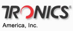 Tronics America, Inc.